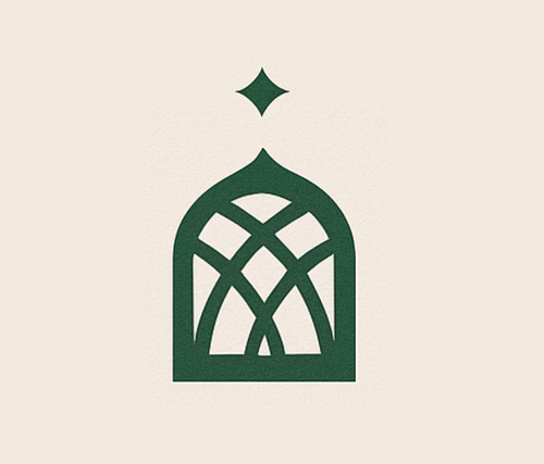 Al-Wasīlah